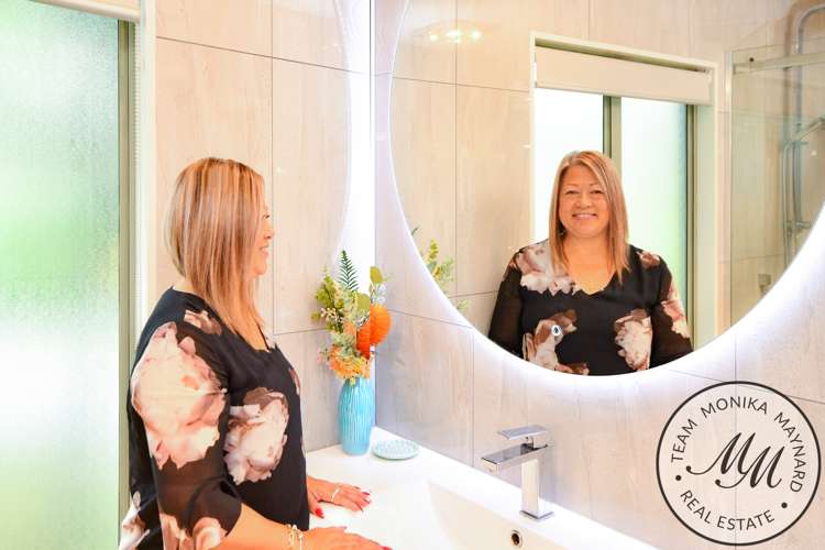 95 Goodwood Drive Goodwood Heights_10