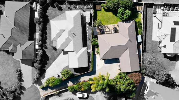 8c Burr Street Cambridge_23