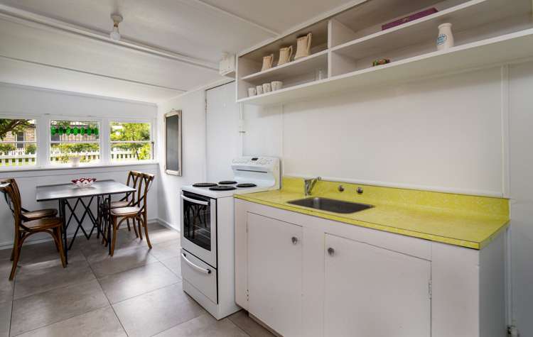 6 Blyth Street Clyde_5