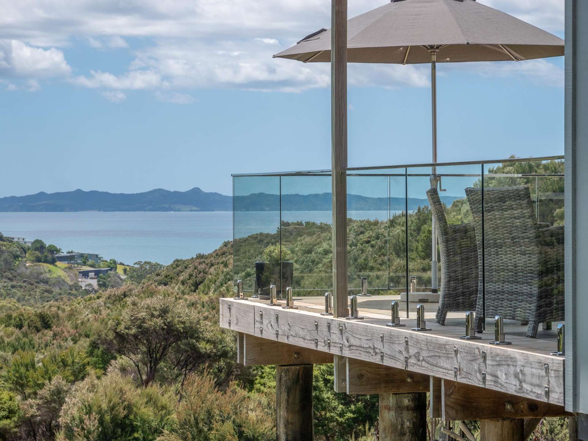 34 Opoi Lane Coopers Beach_0