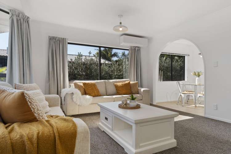 228 Gravatt Road Papamoa_6