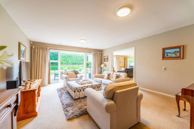 4 Edinburgh Street Gleniti_21