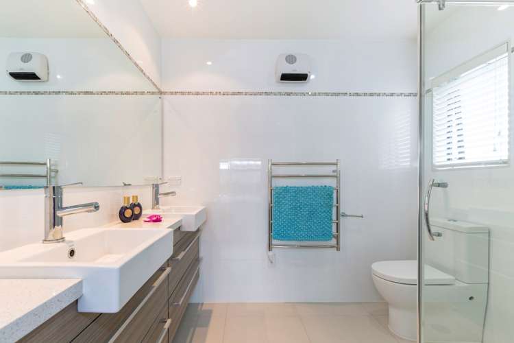 27 Kuhanui Drive Karaka_11