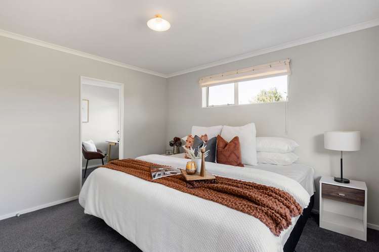 10 Kimiora Close Fairview Downs_17