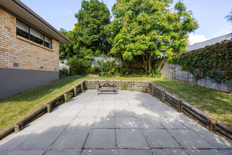 5A Holden Avenue Forest Lake_12