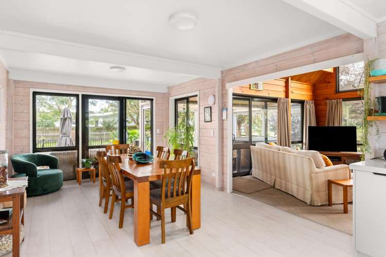 635 Wainui Road Wainui_7