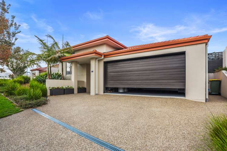 7 Gleneagles Drive Aongatete_16