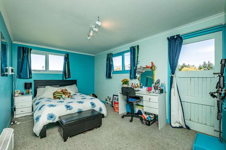 56B Kent Street Marchwiel_18