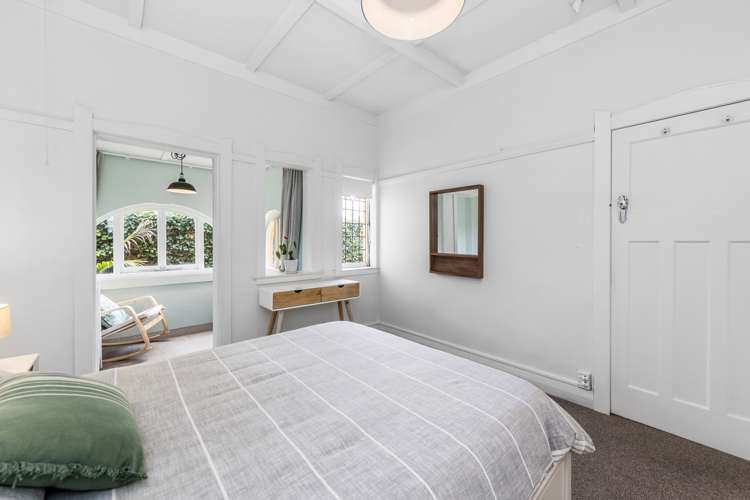 2/197 Balmoral Road Mount Eden_8