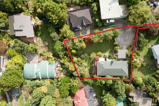 31 Piccadilly Place Kohimarama_3