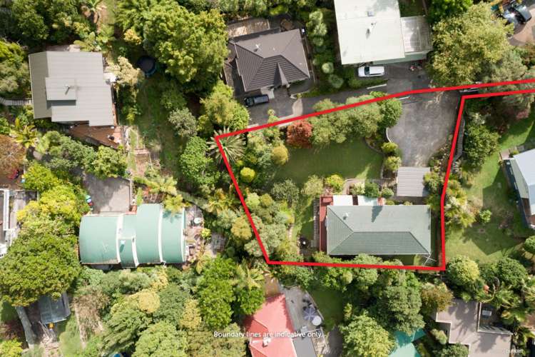 31 Piccadilly Place Kohimarama_3