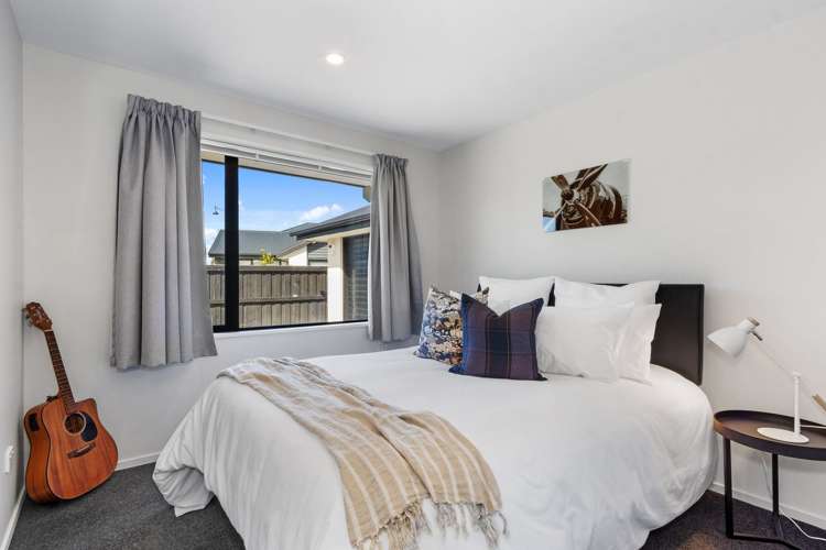 2 Saxby Lane Halswell_18