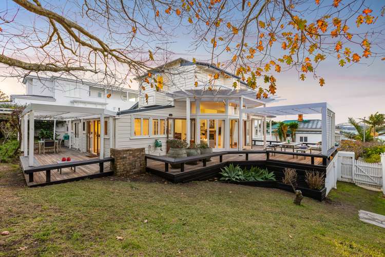 34 London Street Saint Marys Bay_20