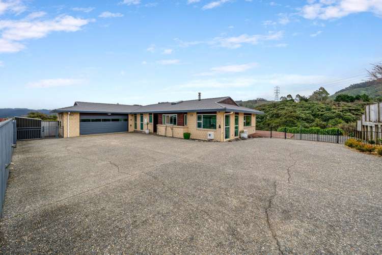 45A Kirton Drive Riverstone Terraces_30