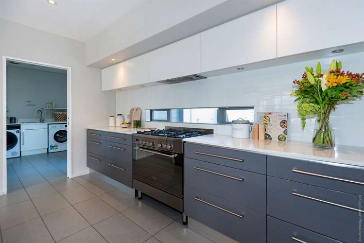 12 Torrey Pines Waimairi Beach_16