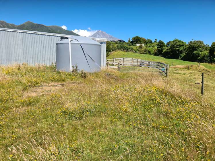 855/797 Dover Road Okato_14