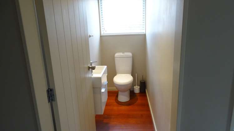 3 Fuller Close Levin_7