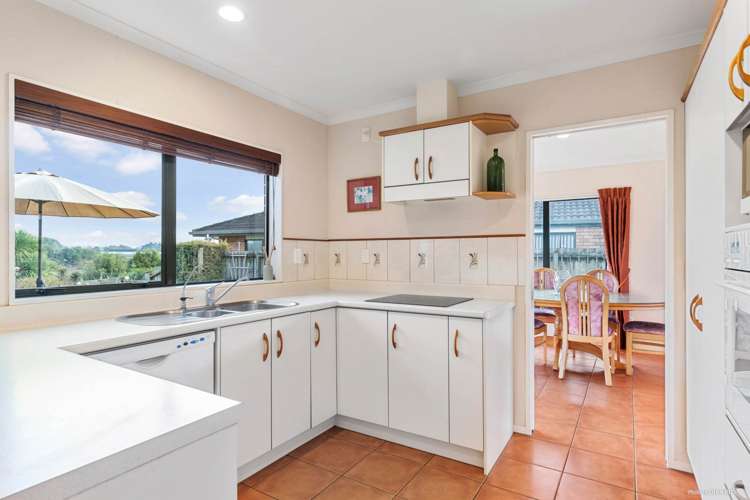 71 Elsie Drive Waiuku_5