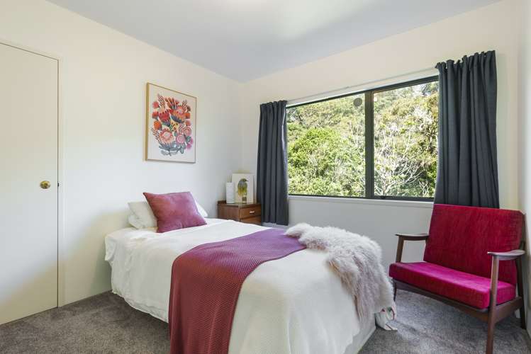 57h Fordham Street Beach Haven_6