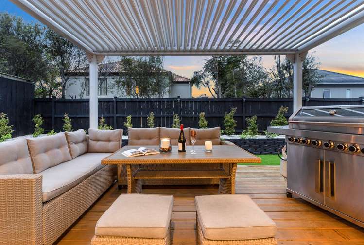 22 Kaseng Place East Tamaki Heights_12