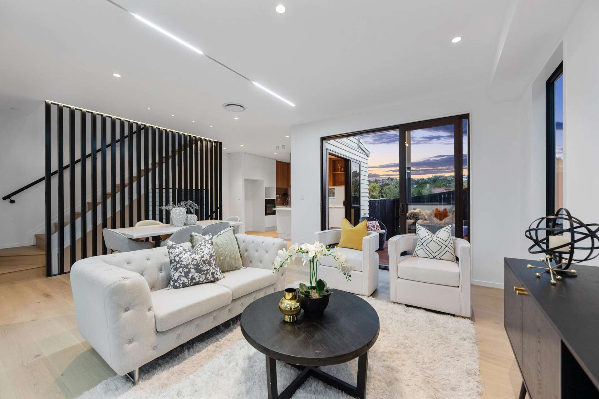 4/1 Montana Avenue Murrays Bay_0