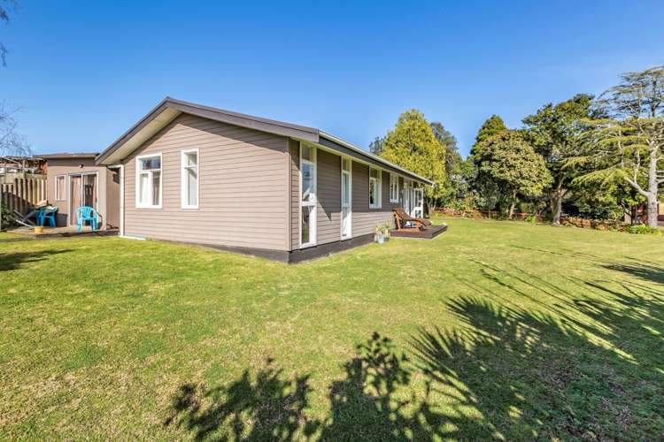6 Eden Place Pukekohe_4