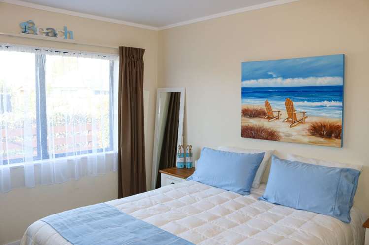 10a Raupo Place Matamata_12