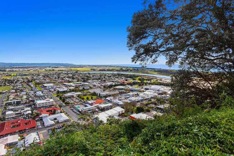 5 Tirotiro Rise Whakatane_4