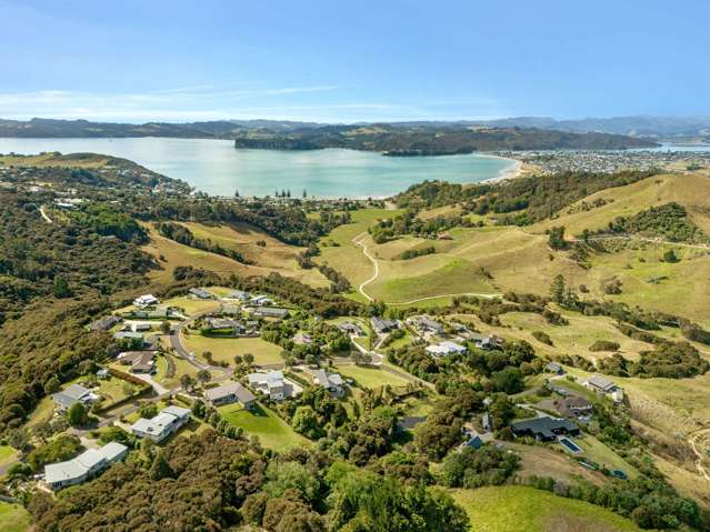 14 Ohuka Place Whitianga_3