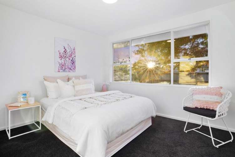 26 Shetland Street Woolston_7