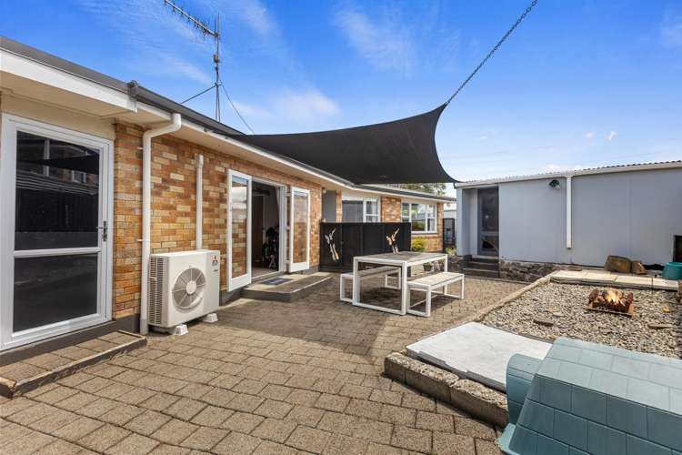 38 Sinclair Street Tauranga_3