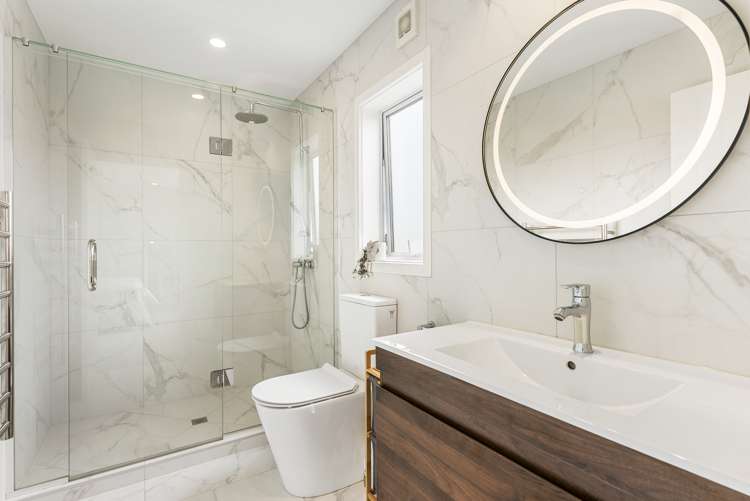 48b Seine Road Forrest Hill_10