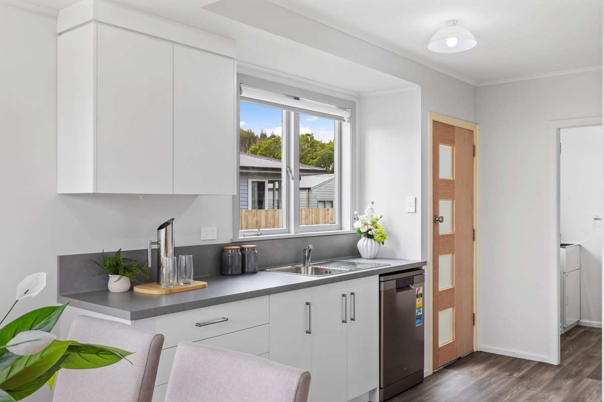 24 Frederick Drive_5