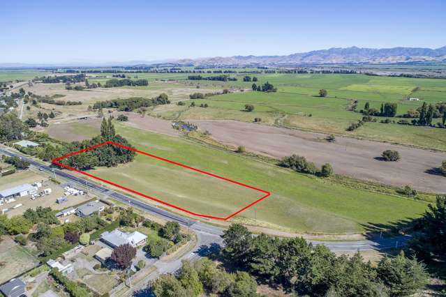 George Street Rotherham_3