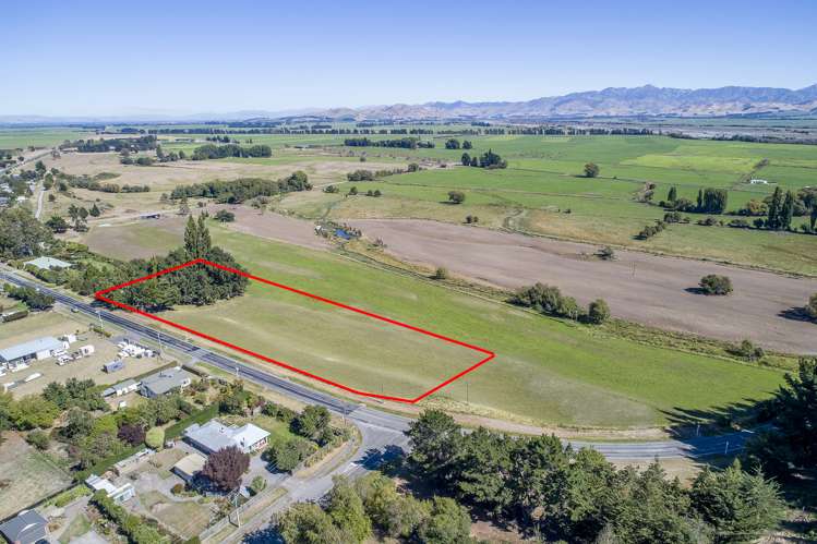 George Street Rotherham_3