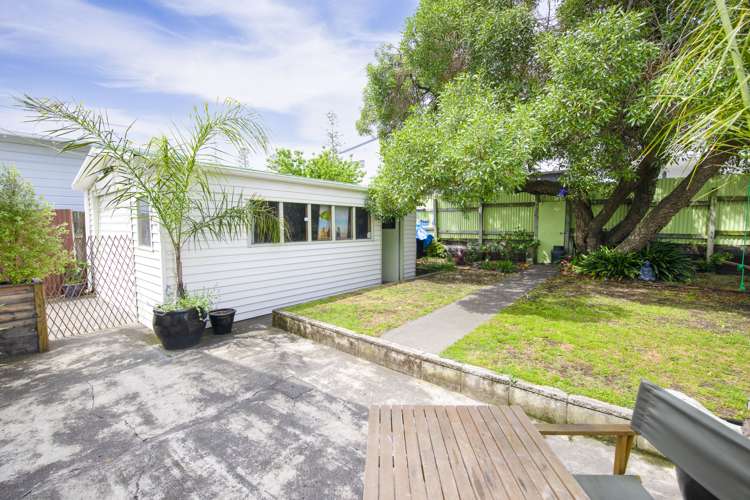 60 Mcgrath Street Napier South_7