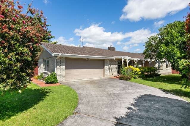 41 Berwyn Avenue Takanini_1