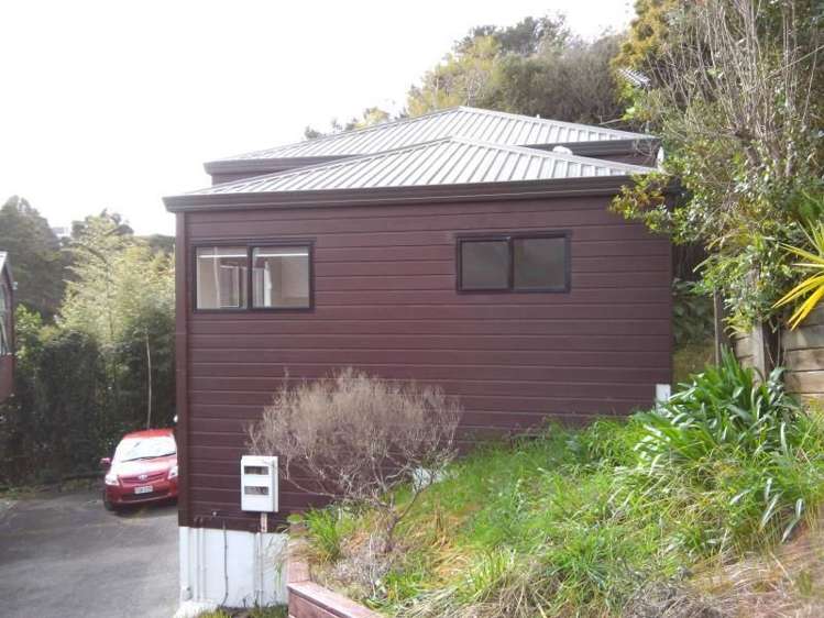 4/41 Howard Road Northcote_8