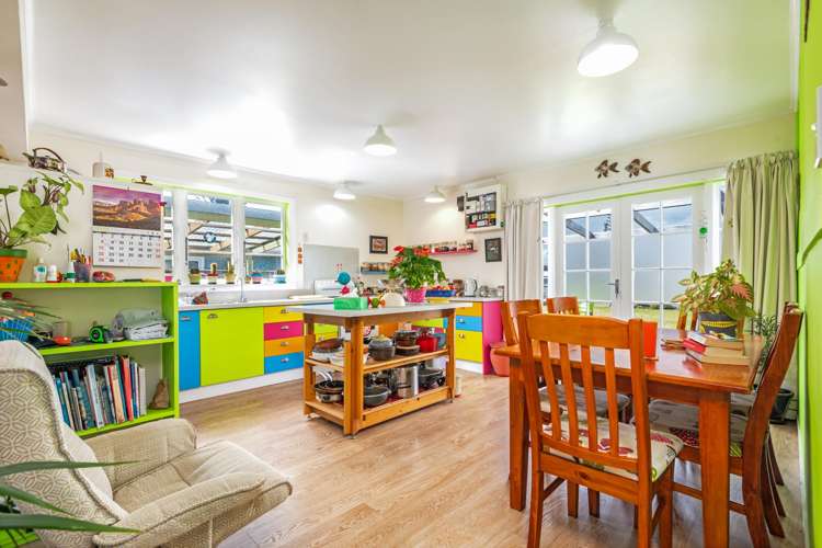 34 Koputara Road Himatangi Beach_7