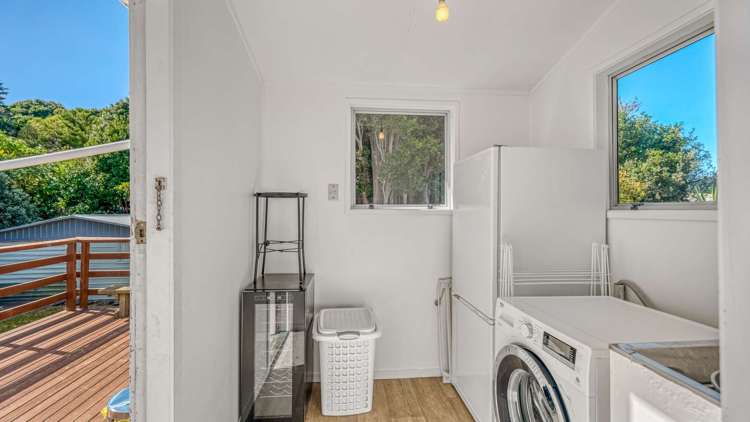 122 Takahe Road Ahipara_9