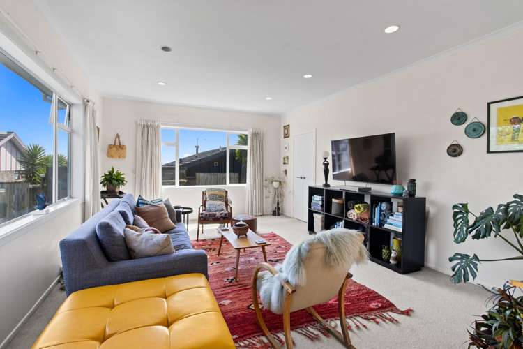 62 Cutfield Road New Plymouth Central_4