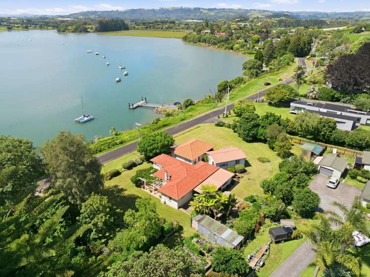 309 Plummers Point Road Whakamarama_31