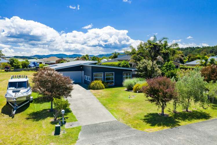23 Grove Road Mangawhai Heads_44