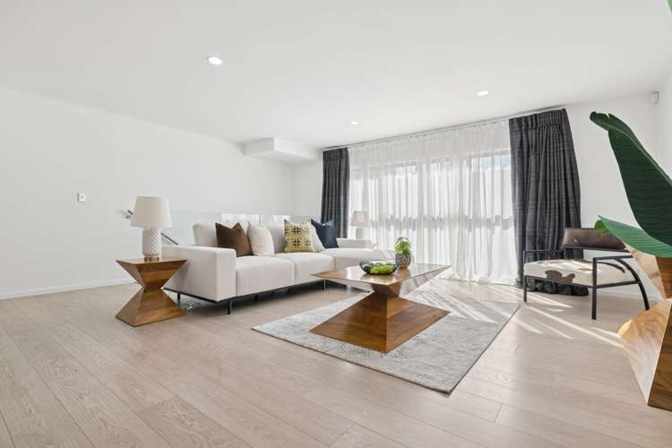 266f Manukau Road Epsom_1