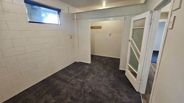 47 Battiscombe Terrace Waitara_2