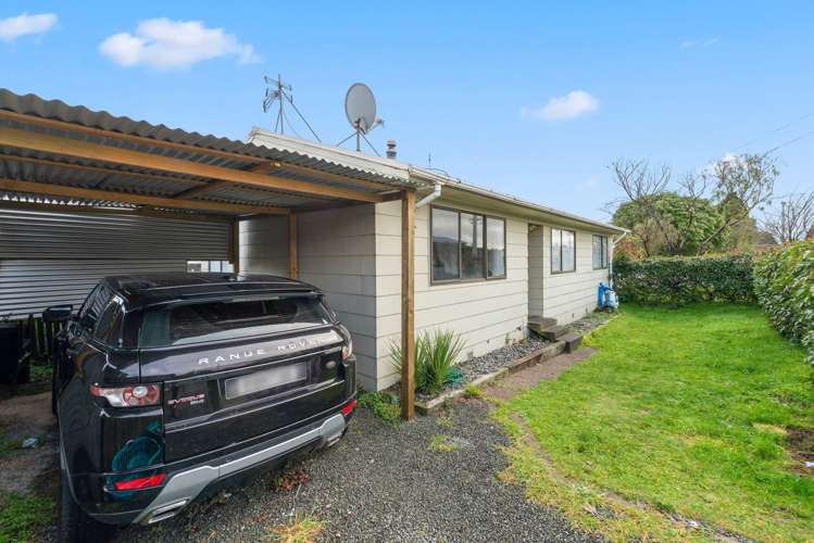 42 Rotokawa Street Taupo_19