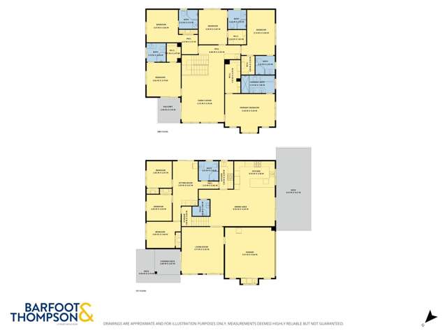 69 Koromeke Street Flat Bush_1
