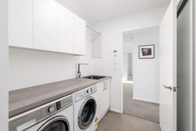 19 Sarah Nicholls Street Belfast_14