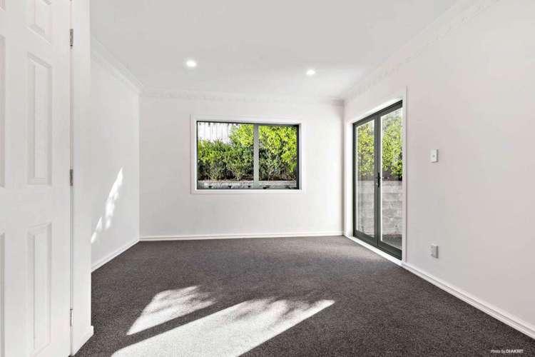 46 Joy Street Albany_40