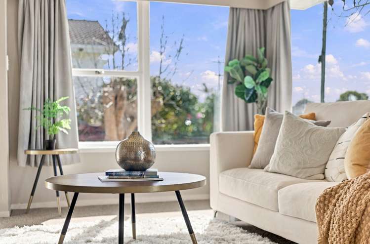 1/5 Gordon Avenue Forrest Hill_17